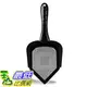 [美國直購] Zilla 11819 Corner Litter Scoop 貓砂鏟 垃圾鏟