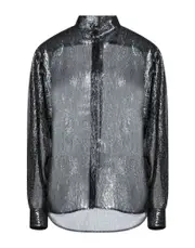 [ISABEL MARANT] ISABEL MARANT Shirts - Item 10071322