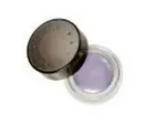 Becca Backlight Targeted Colour Corrector, No. Violet, 0.16 Ounce
