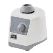 MX-S/F Adjustable Speed Mini Liquid Vortex Mixer Portable Oscillator Shaker