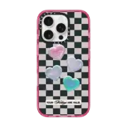 iPhone 16 Pro Impact Case MagSafe Compatible Your Feelings Are Valid