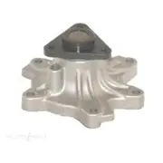 GMB Water Pump - 7013