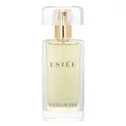 Estee Lauder Estee Super Eau De Parfum Spray 50ml/1.7oz
