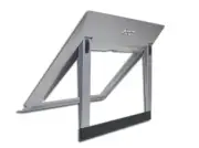 AMX MVP-KS FG5965-12 Kickstand for MVP Modero ViewPoint Touch Panels New in Box