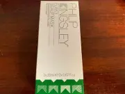 Phillip Kingsley Flaky Scalp Mask 2x 20ml, ONE BOX