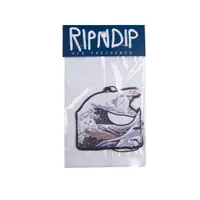 在飛比找蝦皮購物優惠-【CORNER】RIPNDIP - Great Wave A