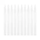 Essential Oil Test Strips Fragrance Tester Strips Perfume Sample
