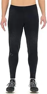 [UYN] Men's Running Exceleration Tracksuit Bottoms