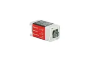 Cabac - Hour Timer S-Premium 2-Wire | HNS426TM