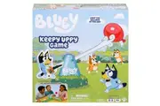 Moose Games Bluey Keepy Uppy Game 2-3 Players Ages 4+ (MOO90973)