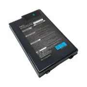 NEC 10.8v PC-VP-TP03 SX Battery New 136-273150-010-A Li-ion Versa SX Laptop