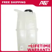 Coolant Reservoir For 2004-2015 Nissan Armada Infiniti QX56