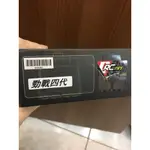 全新 ARACER 艾銳斯 MINI4C 4C 四代勁戰 五期 全取代電腦 ECU