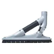 Proteam Floor Tools and Nozzles For Backpack Vac 107528 Proteam 107528