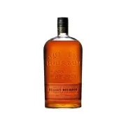 Bulleit Frontier Kentucky Straight Bourbon Whiskey 700ml