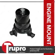 Front Engine Mount for Toyota Camry ASV50R 2ARFE 2.5L Auto 12/11-10/17