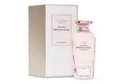 Victoria's Secret Heavenly Dream Angel 100ml EDP (L) SP