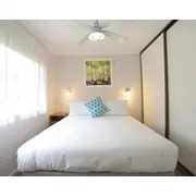 Wonthaggi Park Lane Holiday Park