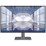 Lenovo L32p-30 31.5 Inch WLED Backlit IPS LCD Monitor 66DFUAC1AU