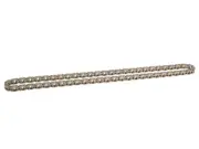 Timing Chain 42QMGS17 for A6 Quattro A8 Q7 R8 S5 S6 S8 RS4 2010 2007 2008 2009 (for: Audi)