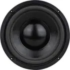 NEW 8" inch Heavy Duty Upgrade Bass Woofer Sub Speaker for Bose / Cerwin Vega