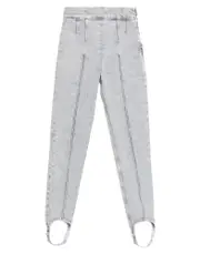 [ISABEL MARANT] ISABEL MARANT Jeans - Item 13635557