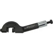 Hydraulic Nut Splitter - Small - 031600
