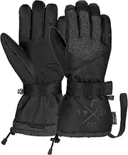 [Reusch] Baseplate R-TEX® XT Junior Warm Waterproof Breathable Children's Gloves