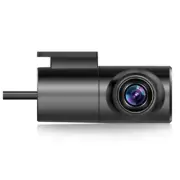 Portable ADAS Dash Cam USB 720P Car DVR Camera Loop Recording Video4920