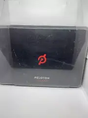 Peloton Yoga Block premium EVA Foam black red new sealed free shipping