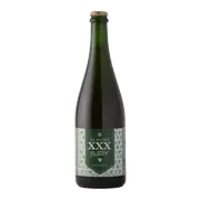 De Ranke XXX Bitter Belgian IPA