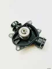 Thermostat for OPEL / VAUXHALL OMEGA B ( V94 ) 2.5DTI 2001-2003 CTM/PL/001A