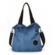 Women's Handbags, Women's Crossbody Bag, Men's Canvas Bag, Tote Bag, Shopper Bag, Multifunctional Handbag