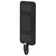 Scosche MagicMount™ Portable Power Micro USB Power Bank