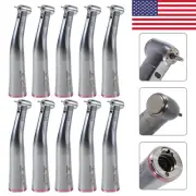 NSK Style LED 1:5 Electric Attachment - Ti Max Z95 L - lot 10 - Mini Head