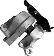 4M-3428 Left Upper Automatic Transmission Mount 1PC. Part 3428, A5751, EM-4291, AA5Z-6038-B