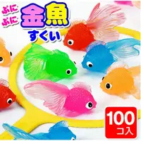 在飛比找蝦皮購物優惠-日本迷你金魚 夜市撈金魚