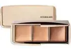 HOURGLASS Ambient Lighting Palette Volume II. BNIB