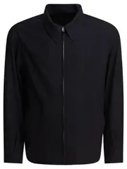 [Kaptain Sunshine] Kaptain Sunshine-Giacche Nero-Uomo 40