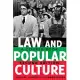 Law and Popular Culture: A Course Book (2nd Edition)