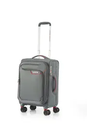 [APPLITE 4E] SMALL (55 cm) ColorNo: 2645