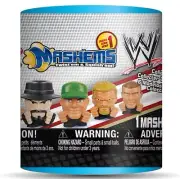 WWE Wrestling Mash'Ems Mystery Pack