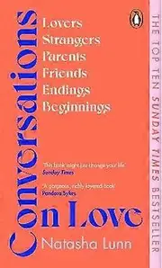 Conversations on Love