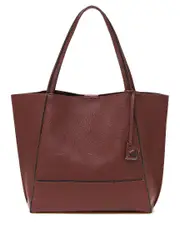 Botkier Soho Tote