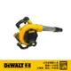 美國 得偉 DEWALT 60V Max無碳刷吹風槍3.0Ah