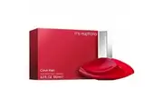 Calvin Klein My Euphoria 100ml EDP (L) SP