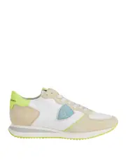 [PHILIPPE MODEL] PHILIPPE MODEL Sneakers - Item 17987145