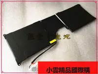 在飛比找露天拍賣優惠-【小可國際購】現貨適合SONY VGP-BPS39,VAIO