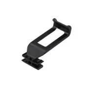 New Remote Control Tablet Stand AIR3 Phone Stand MINI 4K For DJI MINI2/4PRO