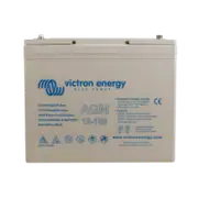 Victron 12V/100Ah AGM Super Cycle Battery